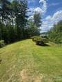 240 Goshen Terrace - Photo 10