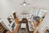 15929 Northstone Drive - Photo 11