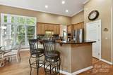 15929 Northstone Drive - Photo 12