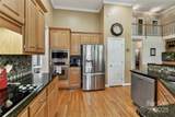 15929 Northstone Drive - Photo 13