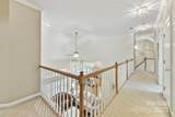 15929 Northstone Drive - Photo 16