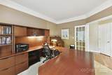 15929 Northstone Drive - Photo 6