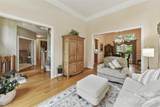 15929 Northstone Drive - Photo 7