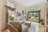 15929 Northstone Drive - Photo 8