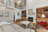 15929 Northstone Drive - Photo 10