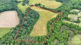 0 Pennington Road - Photo 7