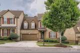 2234 Donnington Lane - Photo 1