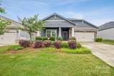 9525 Festival Way - Photo 1