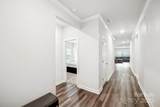 9525 Festival Way - Photo 2