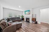 9525 Festival Way - Photo 3