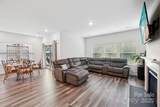 9525 Festival Way - Photo 4