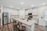 9525 Festival Way - Photo 5