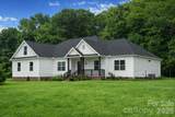 4710 Old Pageland Marshville Road - Photo 1