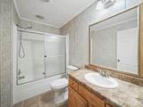 714 Helms Efird Road - Photo 22