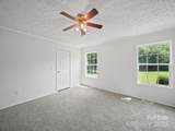 714 Helms Efird Road - Photo 23