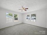 714 Helms Efird Road - Photo 24