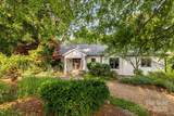 101 Windsor Road - Photo 1