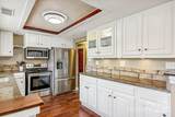 231 Highlands Loop - Photo 13