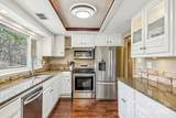 231 Highlands Loop - Photo 15