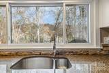 231 Highlands Loop - Photo 17