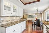 231 Highlands Loop - Photo 18
