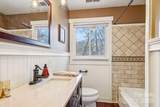 231 Highlands Loop - Photo 27