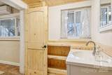 231 Highlands Loop - Photo 34