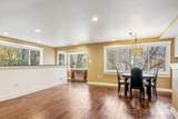 231 Highlands Loop - Photo 6