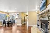 231 Highlands Loop - Photo 8