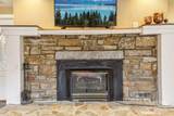 231 Highlands Loop - Photo 9