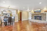 231 Highlands Loop - Photo 10