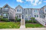 1015 Maltby Street - Photo 1