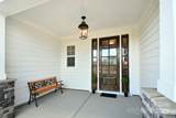 3924 Dahlia Drive - Photo 3