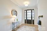 3924 Dahlia Drive - Photo 4