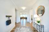 3924 Dahlia Drive - Photo 5