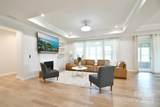 3924 Dahlia Drive - Photo 6