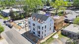 113 Verbena Street - Photo 1
