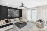 113 Verbena Street - Photo 2