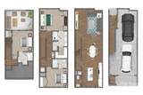 113 Verbena Street - Photo 12