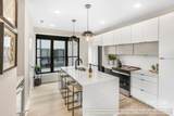 113 Verbena Street - Photo 3