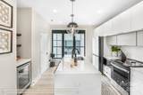 113 Verbena Street - Photo 4