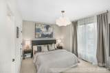 113 Verbena Street - Photo 6