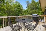 137 Weaver Court - Photo 32
