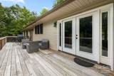 137 Weaver Court - Photo 33