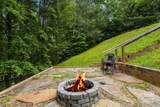 137 Weaver Court - Photo 34