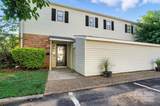5947 Quail Hollow Road - Photo 2