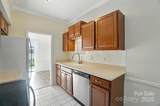 5947 Quail Hollow Road - Photo 11