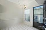 5947 Quail Hollow Road - Photo 12