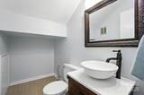 5947 Quail Hollow Road - Photo 13