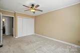 5947 Quail Hollow Road - Photo 14